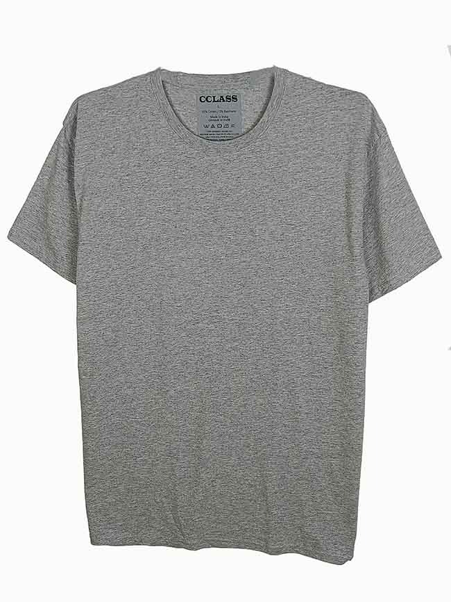 M11483-Mens-Crew-Neck-Stretch-T-Shirts