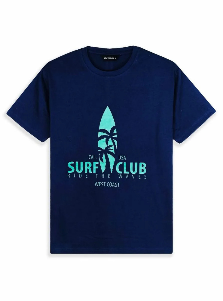 Mens-Printed-T-Shirt (1)