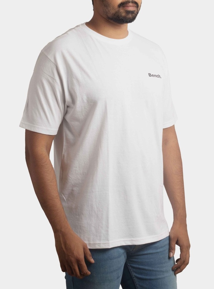 Mens-Printed-T-Shirt
